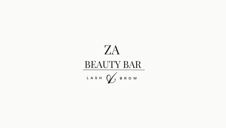 Za Beauty Bar image 1