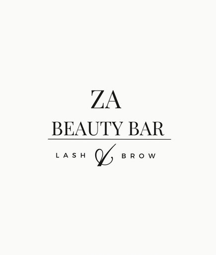 Za Beauty Bar image 2