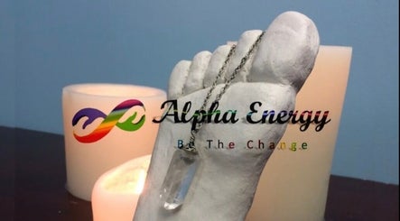 Gambar Alpha Energy Wellness 2