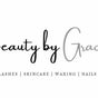 Beauty by Grace