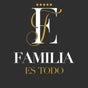 Familia Es Todo