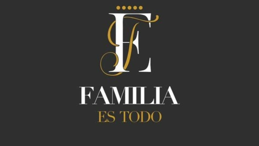 Familia Es Todo image 1