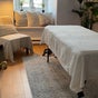 Hugo Holistic Massage