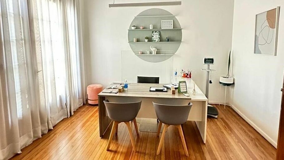 Imagen 1 de MT Consultorios