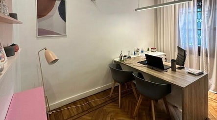 Imagen 2 de MT Consultorios