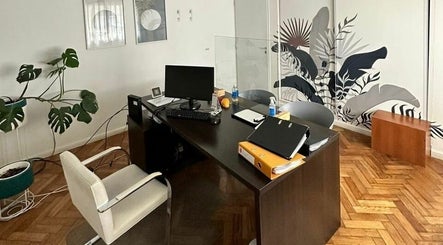 Imagen 3 de MT Consultorios