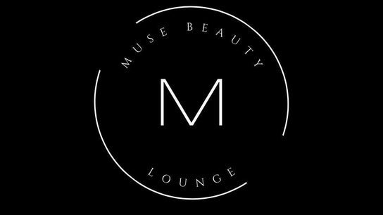 Muse Beauty Lounge