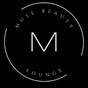 Muse Beauty Lounge