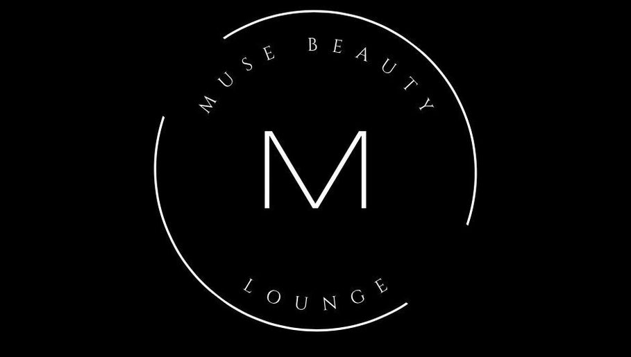 Muse Beauty Lounge billede 1