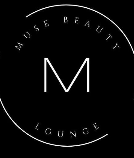 Muse Beauty Lounge billede 2