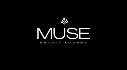 Muse Beauty Lounge