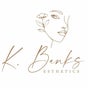 K.Banks Esthetics