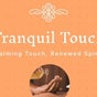 Tranquil Touch