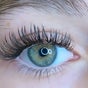 Lash Bar S