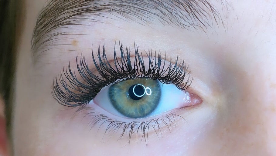 Lash Bar S image 1