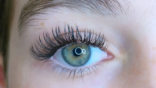 Lash Bar S