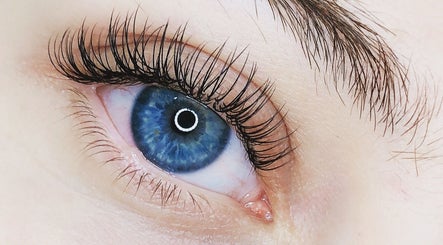 Lash Bar S image 2