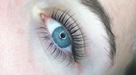Lash Bar S image 3