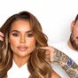 Lewis Hair Stylist