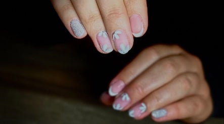 Immagine 2, Milkshake Nails