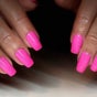 Milkshake Nails & Tan - 21 Strange Street, Waitara, Taranaki