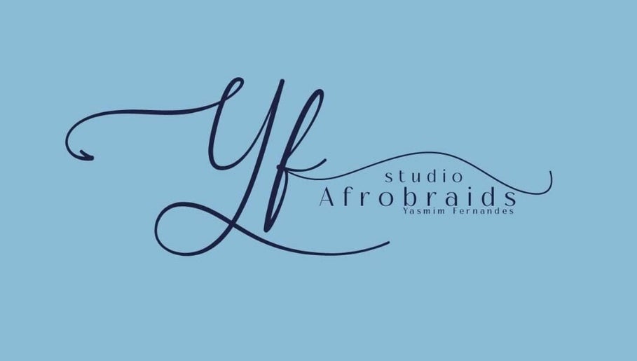 Yf Afrobraids Studio kép 1