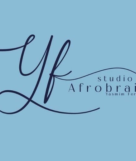 Yf Afrobraids Studio kép 2