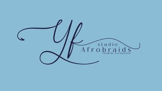 Yf Afrobraids Studio
