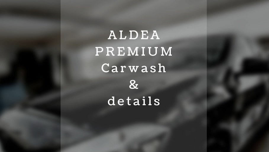 Aldea Premium image 1