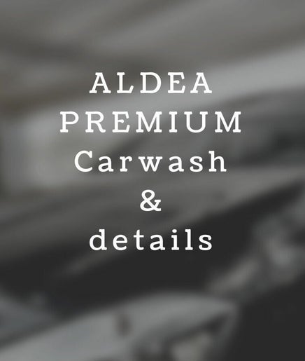 Aldea Premium image 2