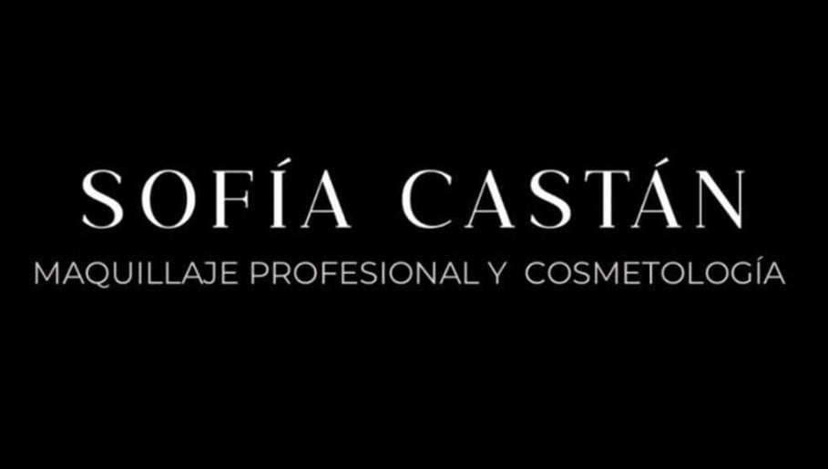 Sofia Castán Estudio image 1