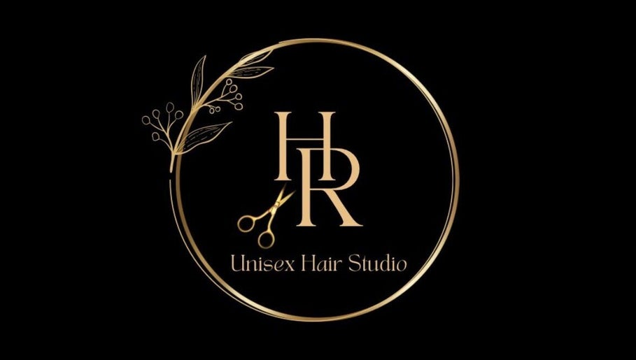 HR Hair Studio obrázek 1