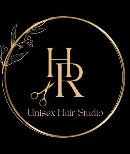 HR Hair Studio obrázek 2