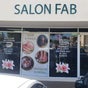 Salon F.A.B -  Cannon place north sound rd, Unit 112, Georgetown , Grand cayman , Grand Cayman