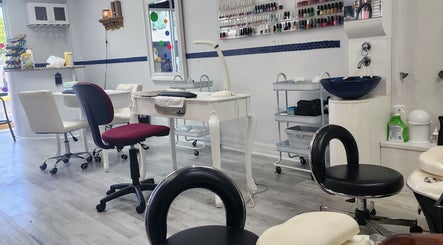 Salon F.A.B image 3