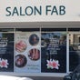 Salon F.A.B -  Cannon place north sound rd, Unit 112, Georgetown , Grand cayman , Grand Cayman
