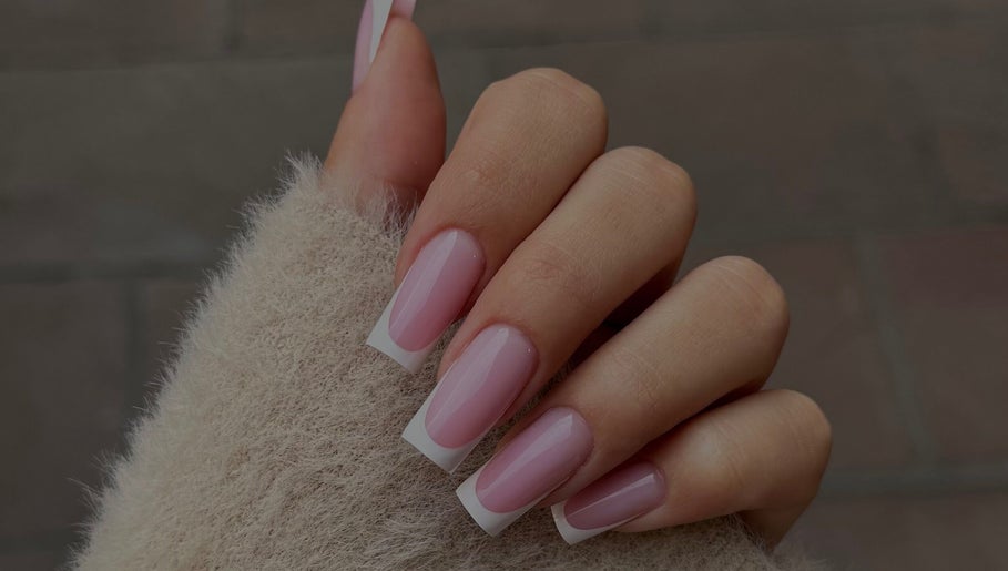 Insta Nail Studio image 1
