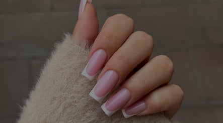 Insta Nail Studio
