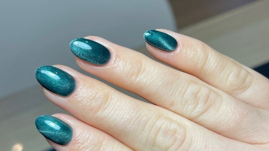 Ella Elyse Beauty - Wilmslow