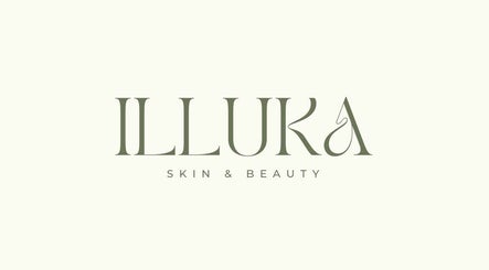 Illuka Skin And Beauty