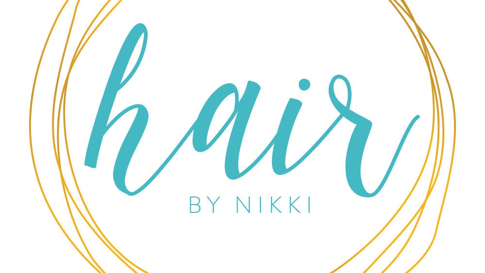Hair by Nikki 