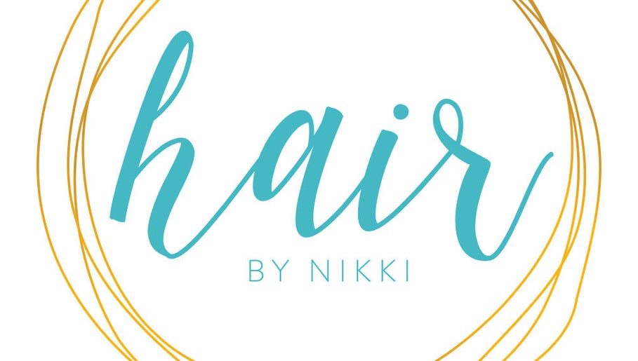 Hair by Nikki  – obraz 1