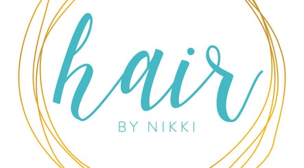 Hair by Nikki 