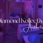 Diamond Kollective Aesthetics