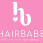 Hair Babe - Via Giuseppe Verdi 7d, Cagliari, Sardegna