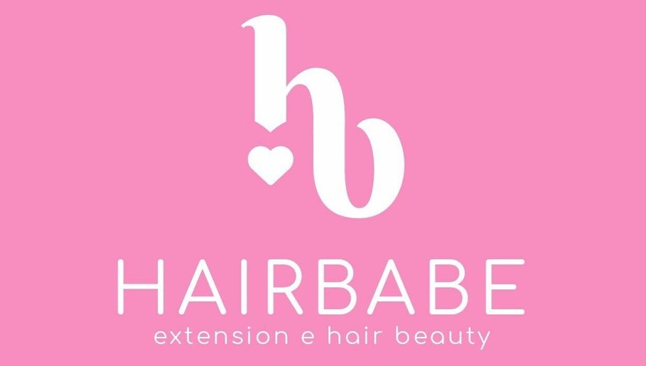 Hair Babe slika 1