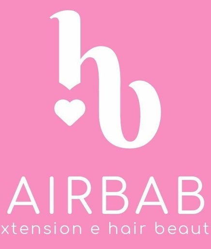 Hair Babe slika 2