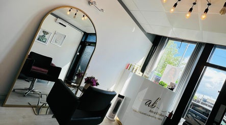 Hair House Professional afbeelding 3