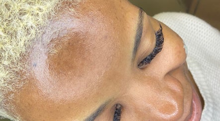 Makeup by Phillipine image 2
