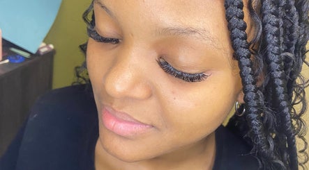 Makeup by Phillipine image 3